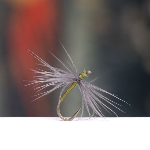 Flies | 54 Dean Street Fly Shop